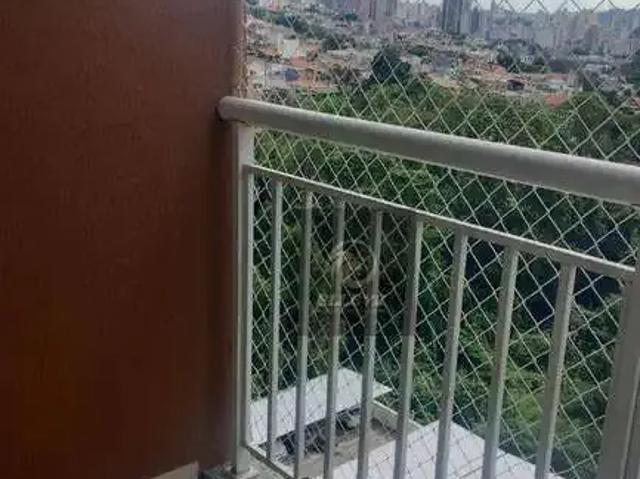 Apartamento aluguel em Região Imediata de Jundiaí, Jundiaí