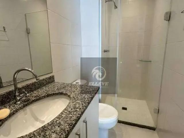 Apartamento aluguel em Região Imediata de Jundiaí, Jundiaí