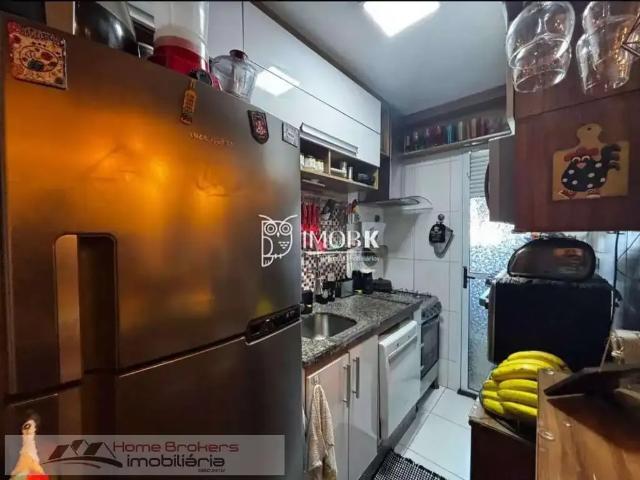 Apartamento aluguel em Região Imediata de Jundiaí, Jundiaí