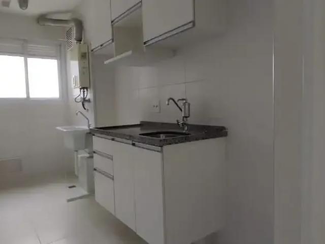 Apartamento aluguel em Região Imediata de Jundiaí, Jundiaí