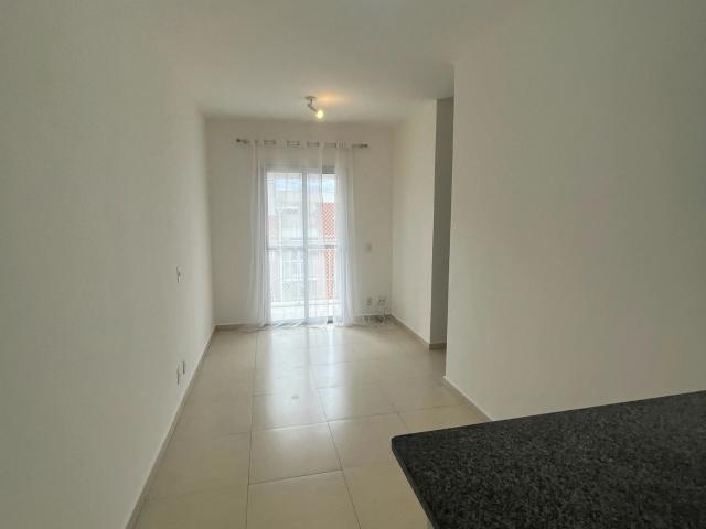 Apartamento aluguel em Vila Jundiaínópolis, Jundiaí