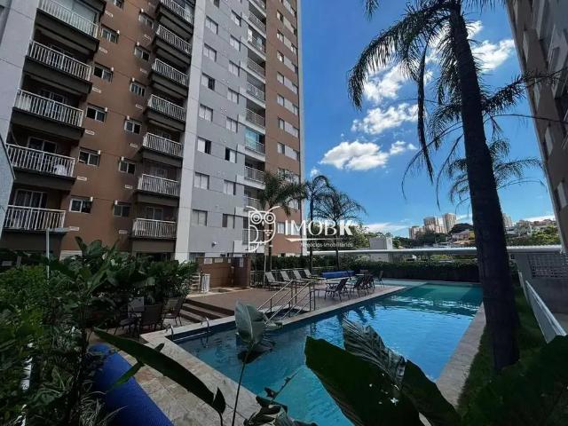 Apartamento aluguel em Região Imediata de Jundiaí, Jundiaí