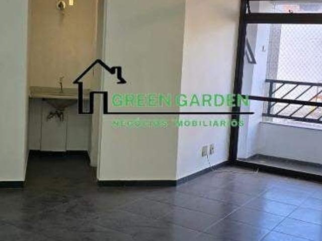 Apartamento aluguel em Região Imediata de Jundiaí, Jundiaí
