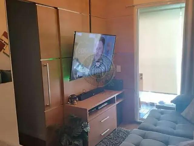Apartamento aluguel em Região Imediata de Jundiaí, Jundiaí