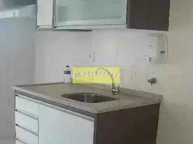 Apartamento aluguel em Região Imediata de Jundiaí, Jundiaí