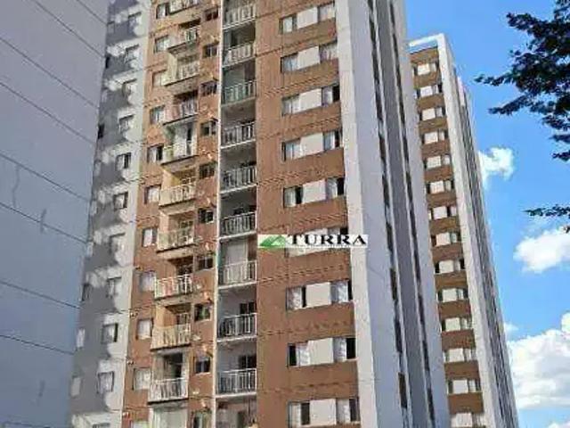 Apartamento aluguel em Região Imediata de Jundiaí, Jundiaí