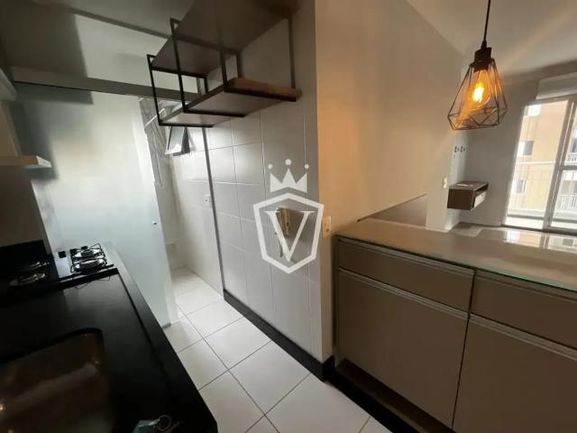 Apartamento aluguel em Região Imediata de Jundiaí, Jundiaí