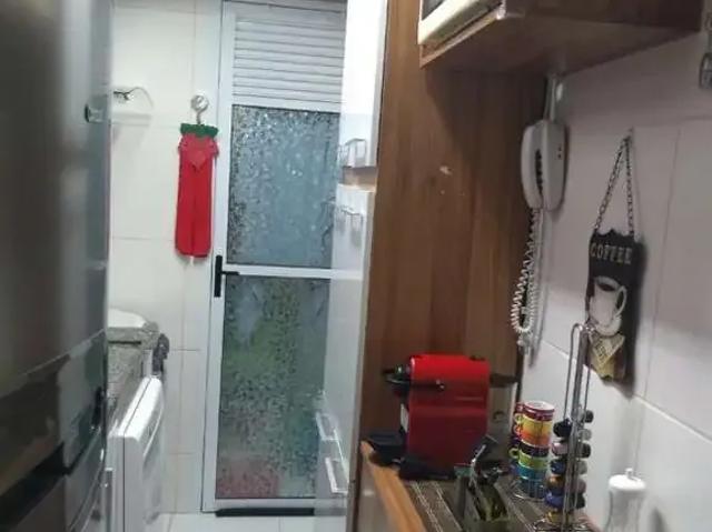 Apartamento aluguel em Região Imediata de Jundiaí, Jundiaí