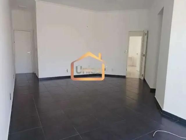Apartamento aluguel em Região Imediata de Jundiaí, Jundiaí