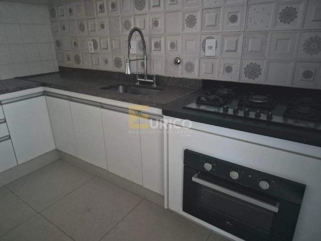 Apartamento aluguel em Vila Jundiaínópolis, Jundiaí