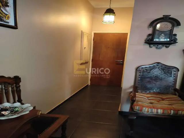 Apartamento aluguel em Região Imediata de Jundiaí, Jundiaí
