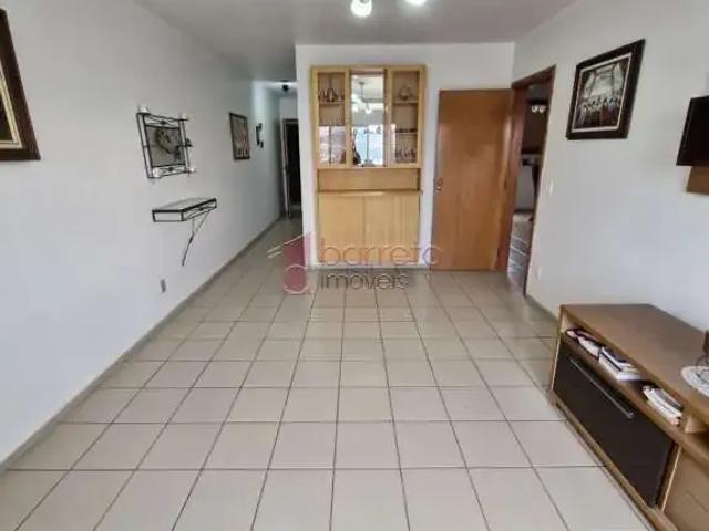 Apartamento aluguel em Região Imediata de Jundiaí, Jundiaí