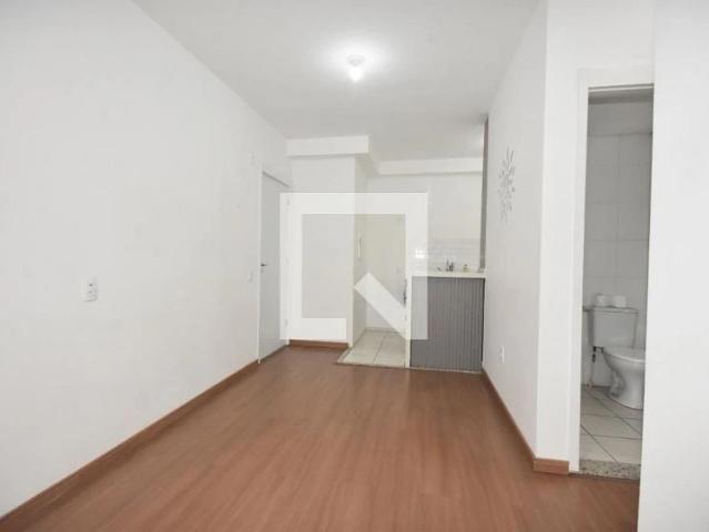 Apartamento aluguel em Vila Tito, Jundiaí
