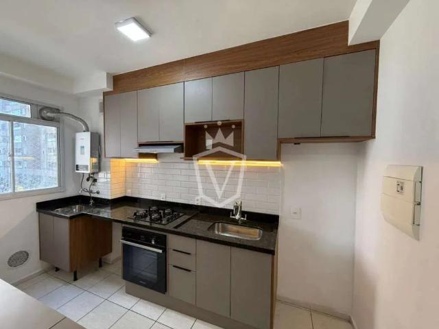 Apartamento aluguel em Vila Santa Maria, Jundiaí