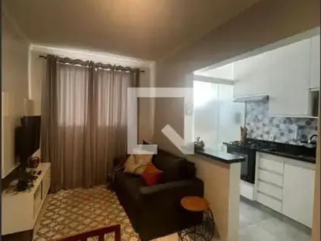 Apartamento aluguel em Região Imediata de Jundiaí, Jundiaí