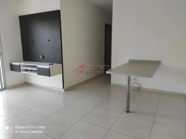 Apartamento aluguel em Região Imediata de Jundiaí, Jundiaí