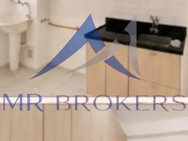 Apartamento aluguel em Região Imediata de Jundiaí, Jundiaí