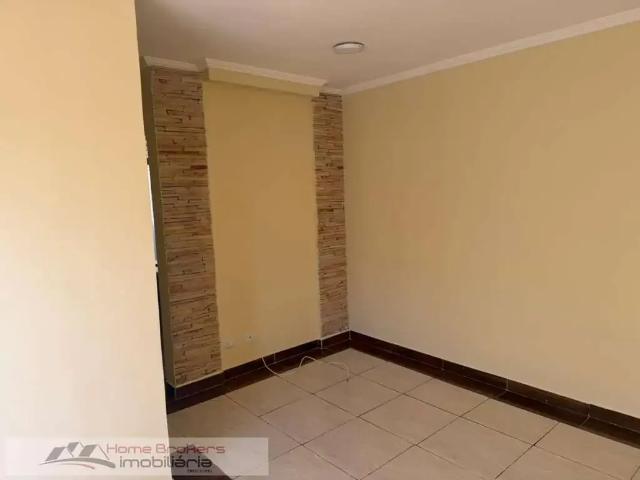 Apartamento aluguel em Região Imediata de Jundiaí, Jundiaí