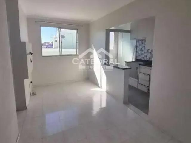 Apartamento aluguel em Região Imediata de Jundiaí, Jundiaí