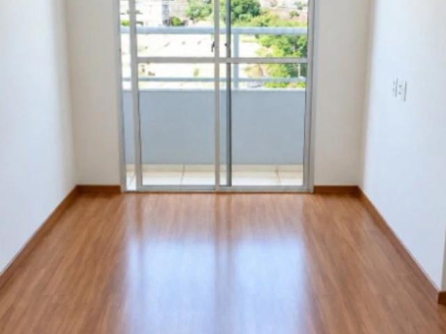Apartamento aluguel em Vila Tito, Jundiaí