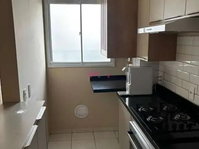 Apartamento aluguel em Região Imediata de Jundiaí, Jundiaí