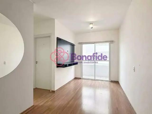 Apartamento aluguel em Região Imediata de Jundiaí, Jundiaí