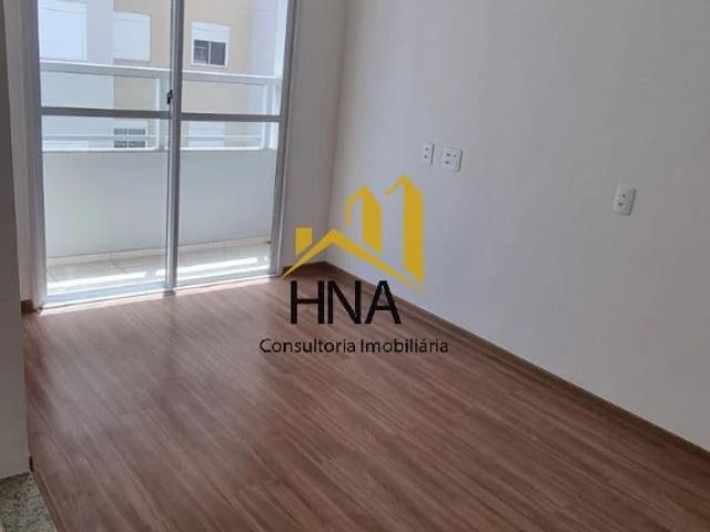 Apartamento aluguel em Vila Tito, Jundiaí