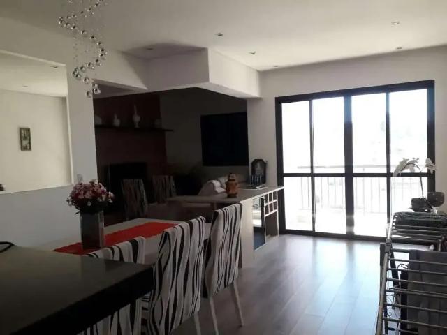 Apartamento aluguel em Região Imediata de Jundiaí, Jundiaí