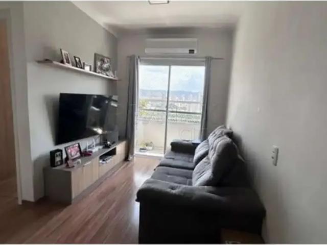 Apartamento aluguel em Região Imediata de Jundiaí, Jundiaí