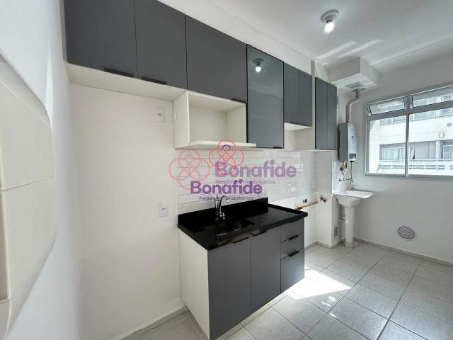 Apartamento aluguel em Vila Tito, Jundiaí