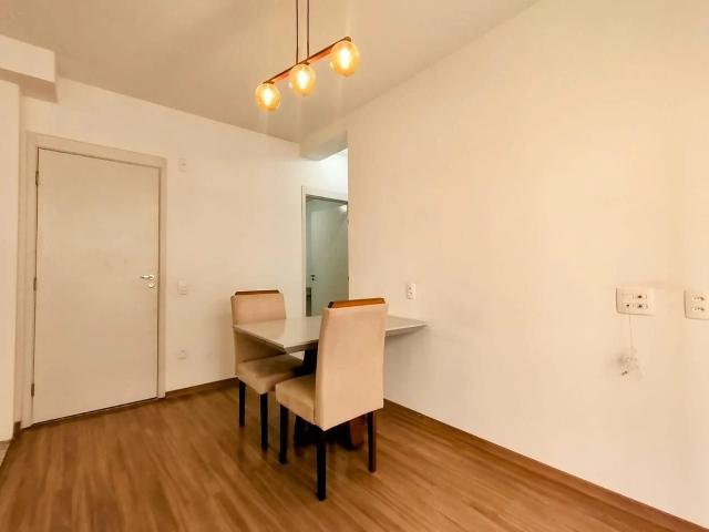 Apartamento aluguel em Vila Tito, Jundiaí