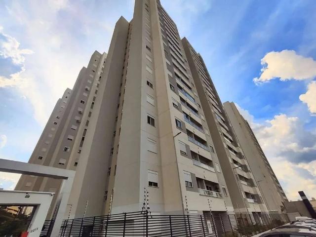 Apartamento aluguel em Região Imediata de Jundiaí, Jundiaí