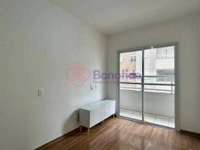 Apartamento aluguel em Vila Tito, Jundiaí