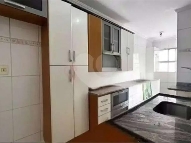 Apartamento aluguel em Região Imediata de Jundiaí, Jundiaí