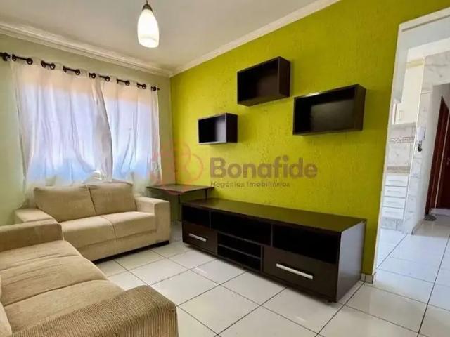 Apartamento aluguel em Região Imediata de Jundiaí, Jundiaí