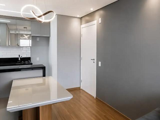 Apartamento aluguel em Região Imediata de Jundiaí, Jundiaí