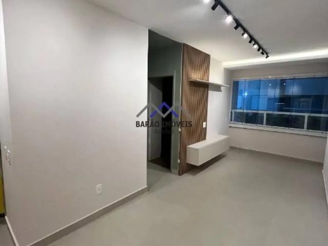 Apartamento aluguel em Região Imediata de Jundiaí, Jundiaí