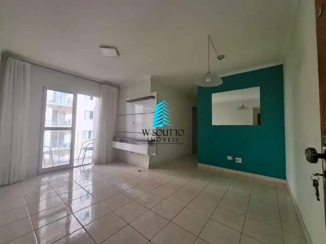 Apartamento aluguel em Região Imediata de Jundiaí, Jundiaí
