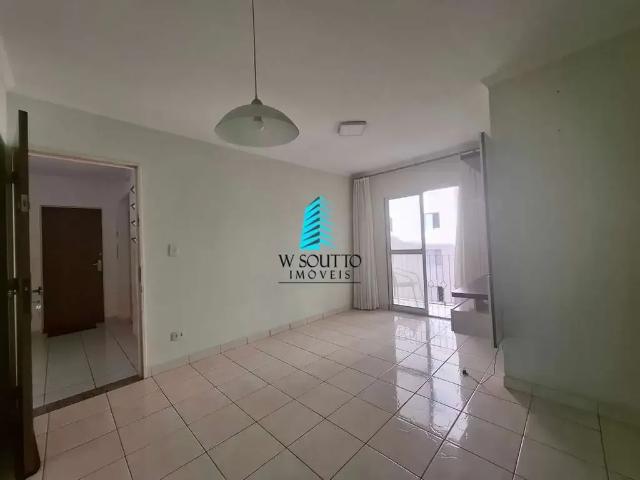 Apartamento aluguel em Região Imediata de Jundiaí, Jundiaí