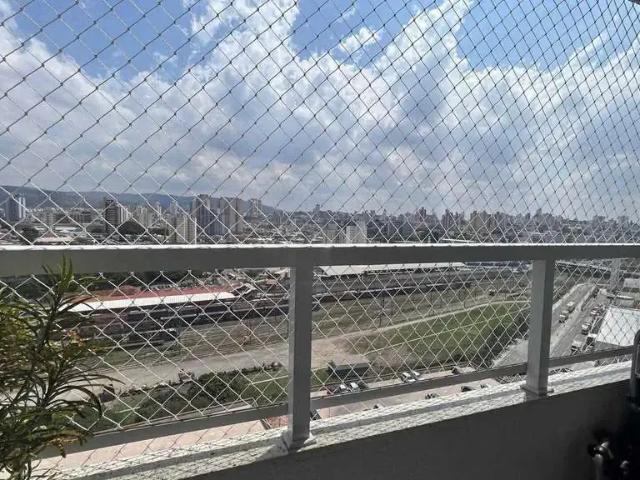 Apartamento aluguel em Região Imediata de Jundiaí, Jundiaí