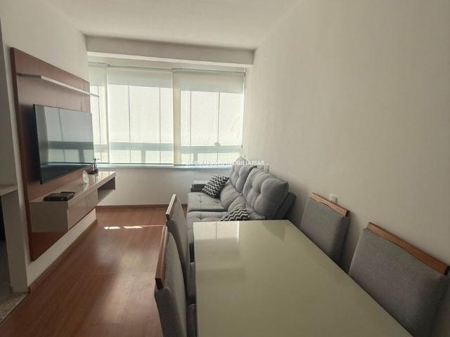 Apartamento aluguel em Região Imediata de Jundiaí, Jundiaí