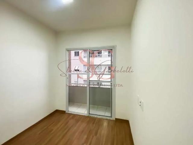 Apartamento aluguel em Região Imediata de Jundiaí, Jundiaí