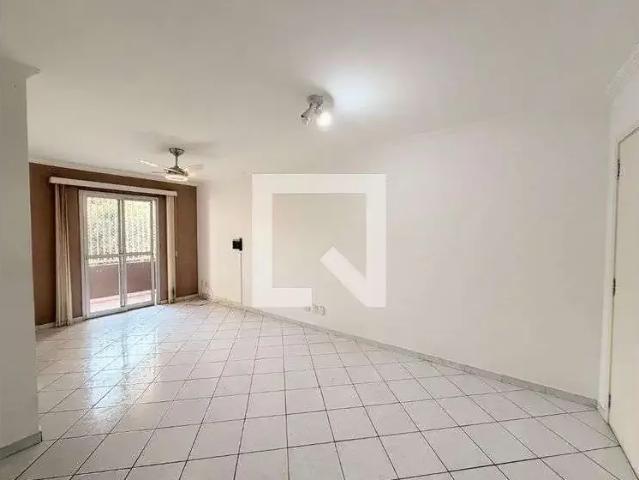Apartamento aluguel em Região Imediata de Jundiaí, Jundiaí