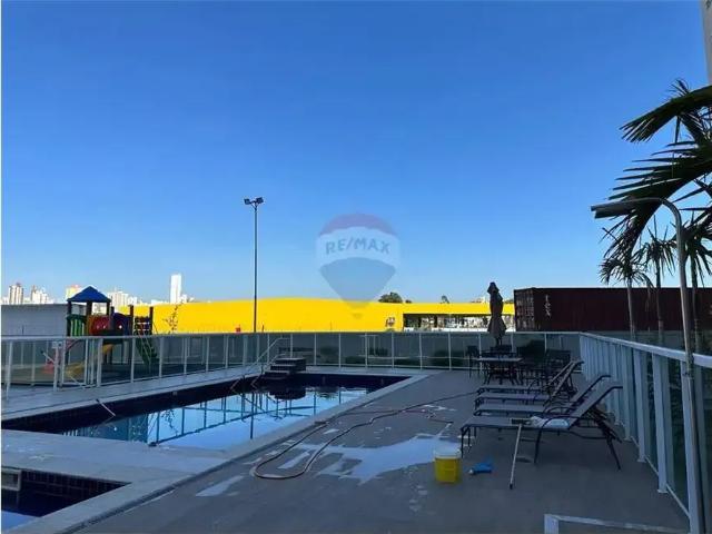 Apartamento aluguel em Região Imediata de Jundiaí, Jundiaí