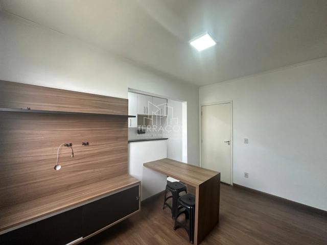 Apartamento aluguel em Região Imediata de Jundiaí, Jundiaí