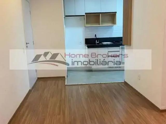 Apartamento aluguel em Região Imediata de Jundiaí, Jundiaí