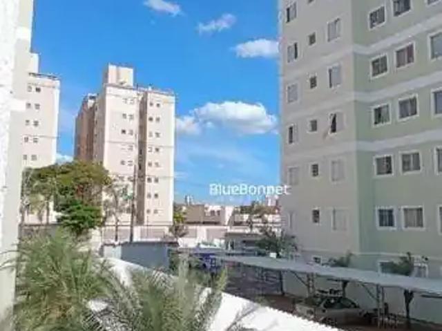 Apartamento aluguel em Região Imediata de Jundiaí, Jundiaí