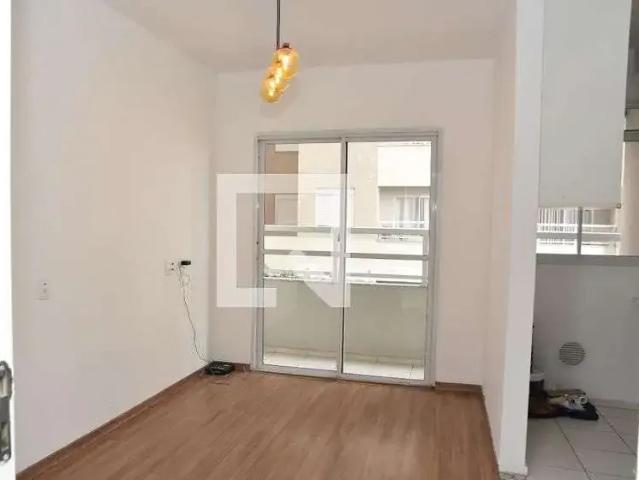 Apartamento aluguel em Região Imediata de Jundiaí, Jundiaí