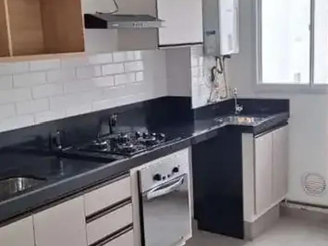 Apartamento aluguel em Região Imediata de Jundiaí, Jundiaí