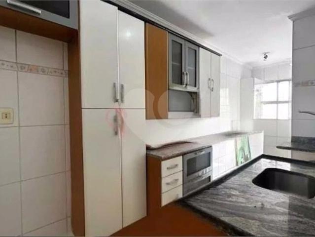 Apartamento aluguel em Região Imediata de Jundiaí, Jundiaí